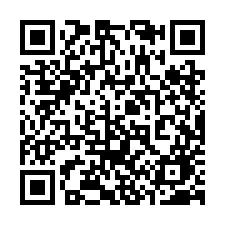 QR code for 364SEG