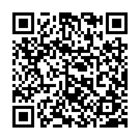 QR code for 364SRR