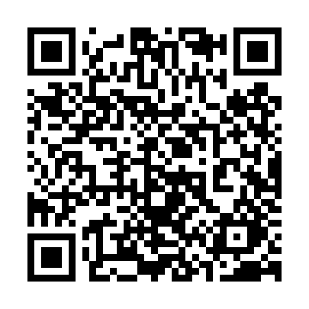 QR code for 364TZO