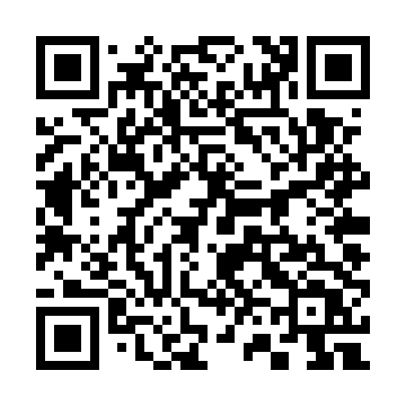 QR code for 364UTT