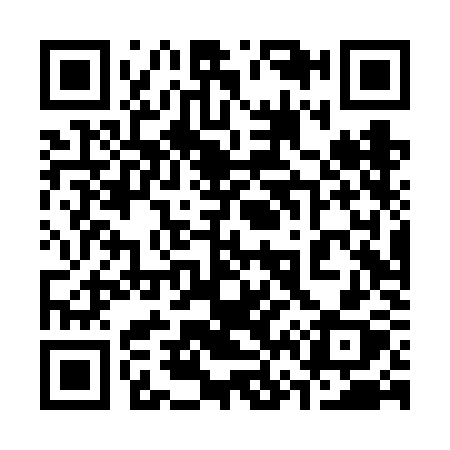 QR code for 364VKX