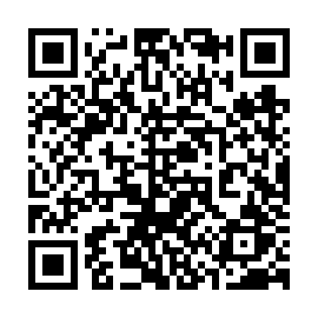 QR code for 364VZR