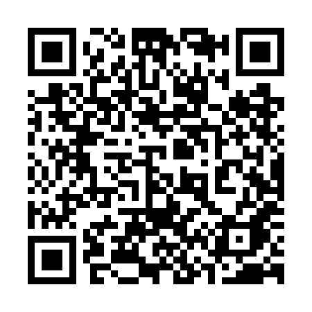 QR code for 364WHA