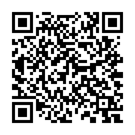 QR code for 364WQP
