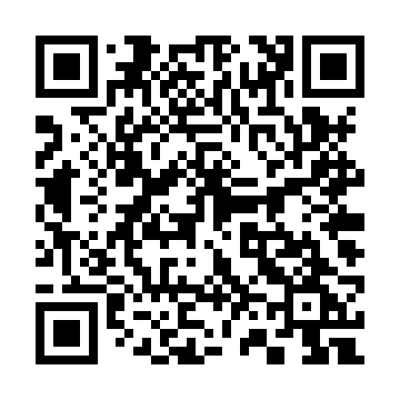 QR code for 364XRG