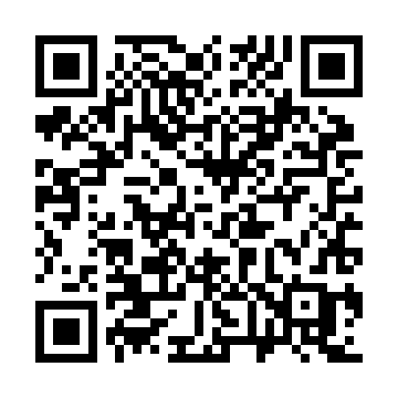 QR code for 364ZHB