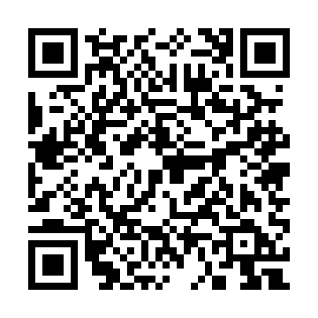 QR code for 3650ADN