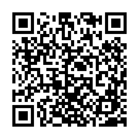 QR code for 3650FN