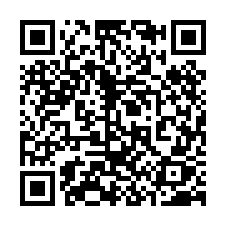 QR code for 3650GZ