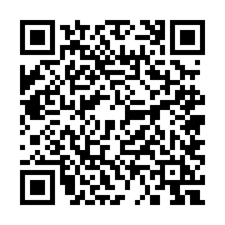 QR code for 3650LHZ