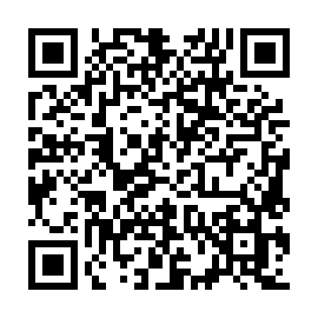 QR code for 3650LOQ
