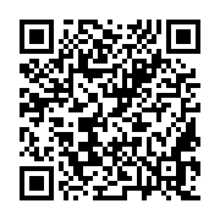 QR code for 3650MN