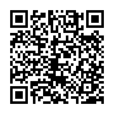 QR code for 3650MRM