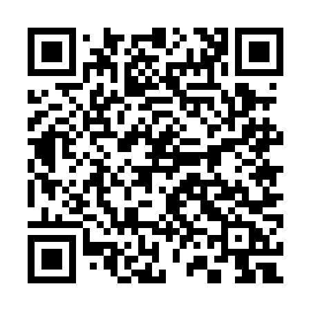 QR code for 3650NB