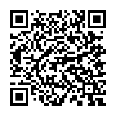 QR code for 3650OY