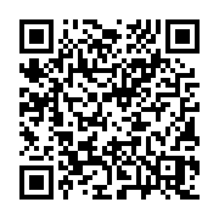 QR code for 3650PR