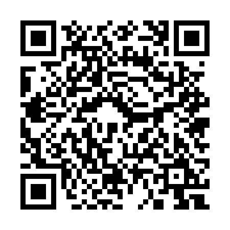 QR code for 3650RMM