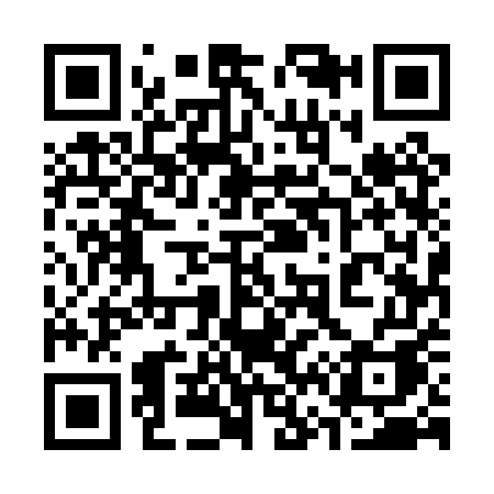 QR code for 3650UA