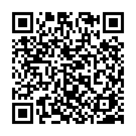 QR code for 3651BA