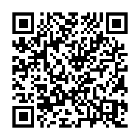 QR code for 3651FP