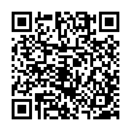 QR code for 3651LLQ