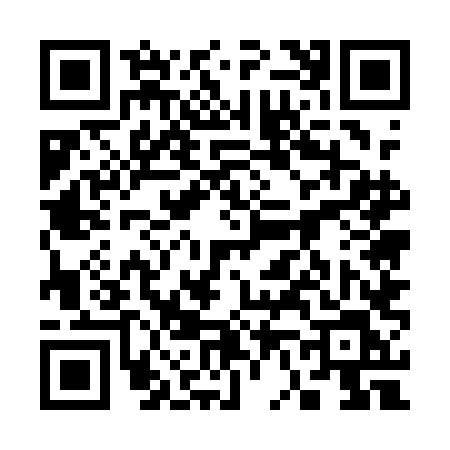 QR code for 3651LLR