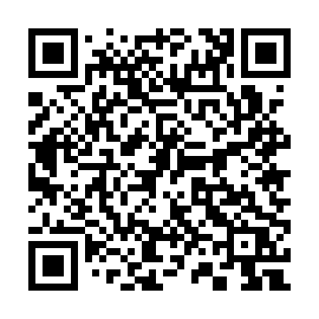 QR code for 3651PR