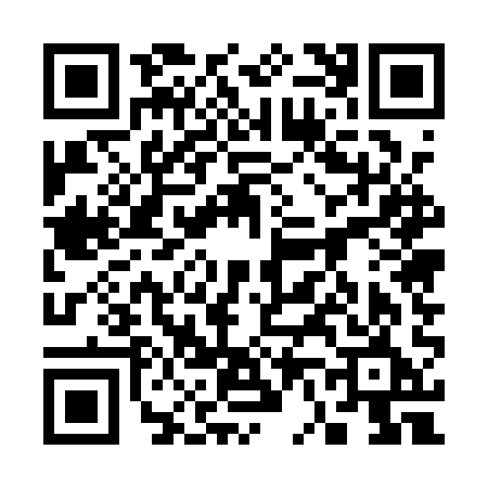 QR code for 3651QEF