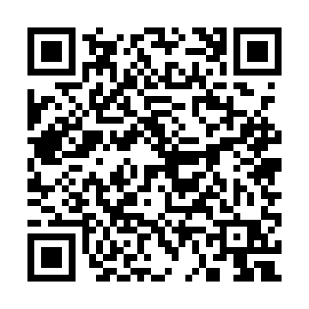 QR code for 3651QPP