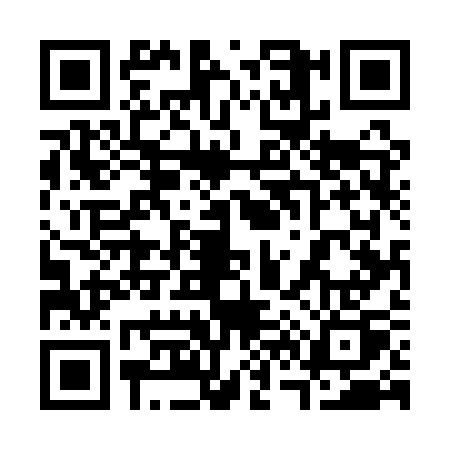 QR code for 3651SPO