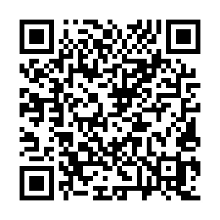 QR code for 3651UI