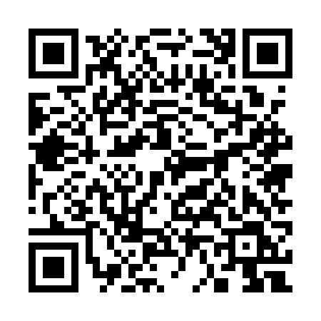 QR code for 3651VLC