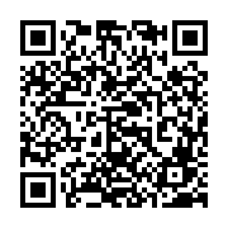 QR code for 3651VV