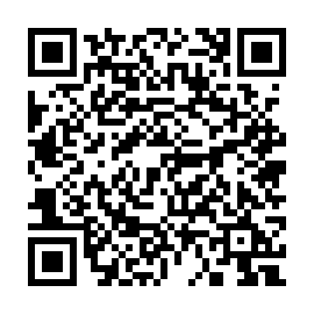 QR code for 3651WEI