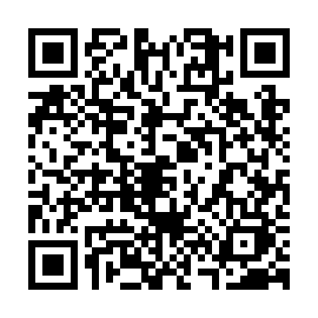 QR code for 3652BJR