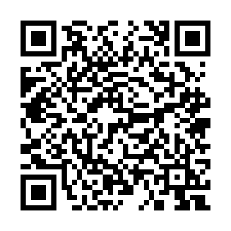 QR code for 3652GKZ
