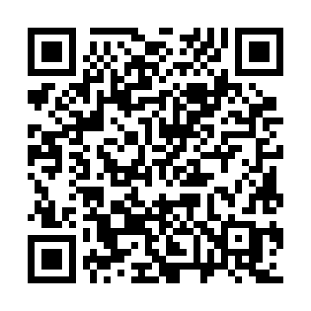 QR code for 3652HB