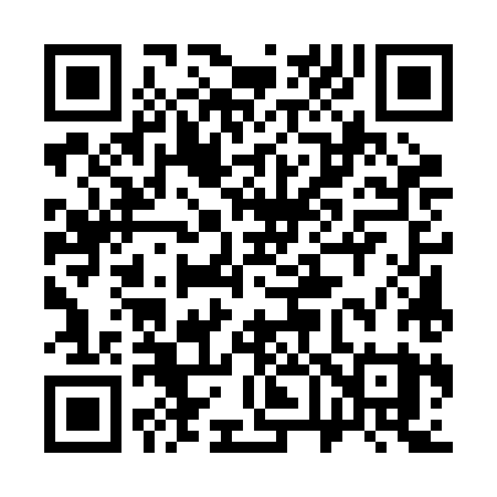 QR code for 3652HY