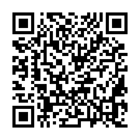 QR code for 3652MO