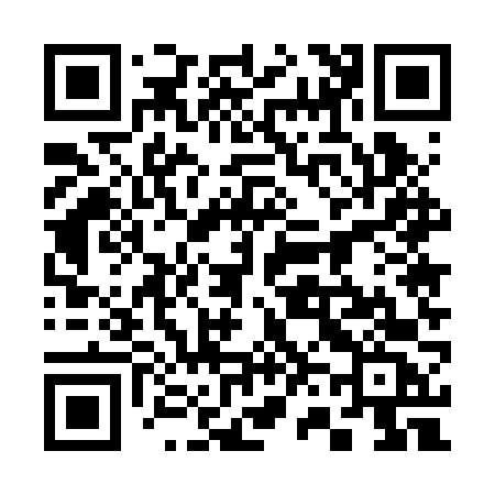QR code for 3652VC