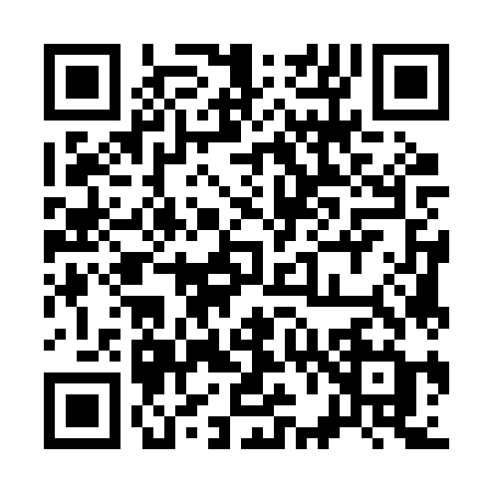 QR code for 3652ZGP