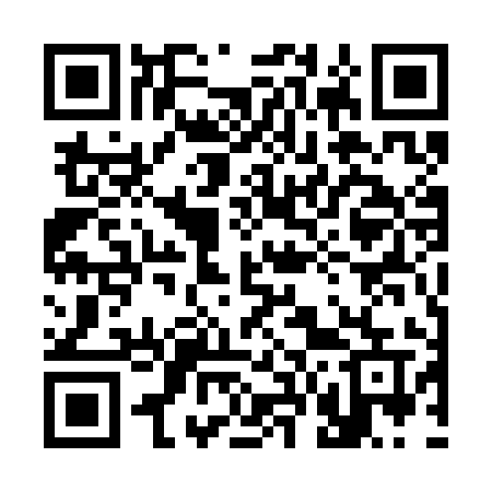 QR code for 3653IU