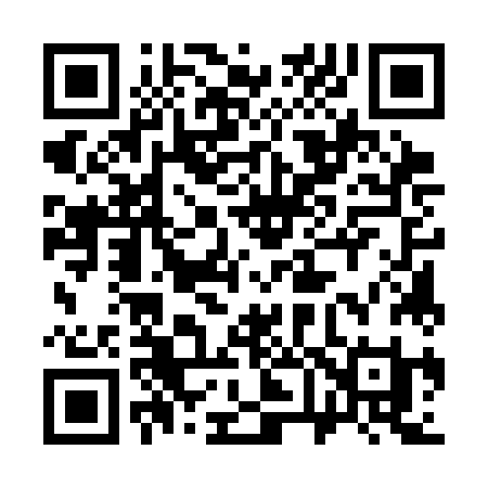 QR code for 3653JI