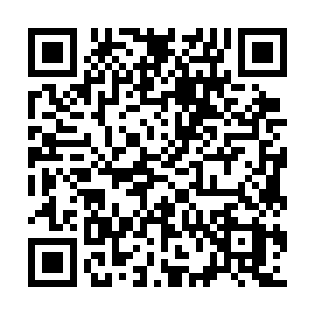 QR code for 3653KYP