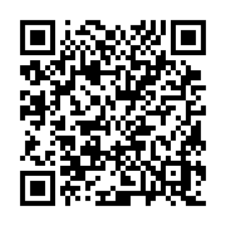 QR code for 3653KZ