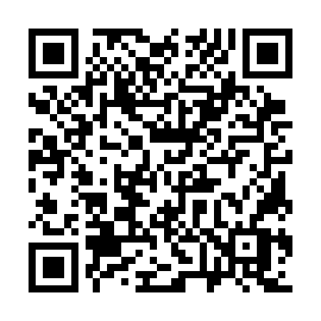 QR code for 3653NV