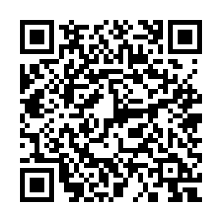 QR code for 3653UDT