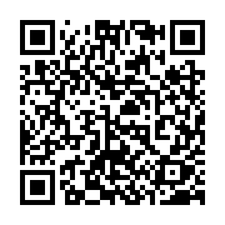 QR code for 3653UX