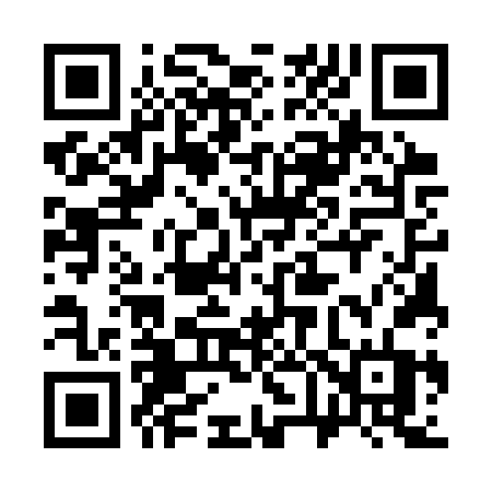 QR code for 3653VT
