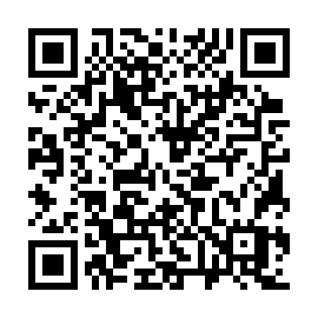 QR code for 3653VW